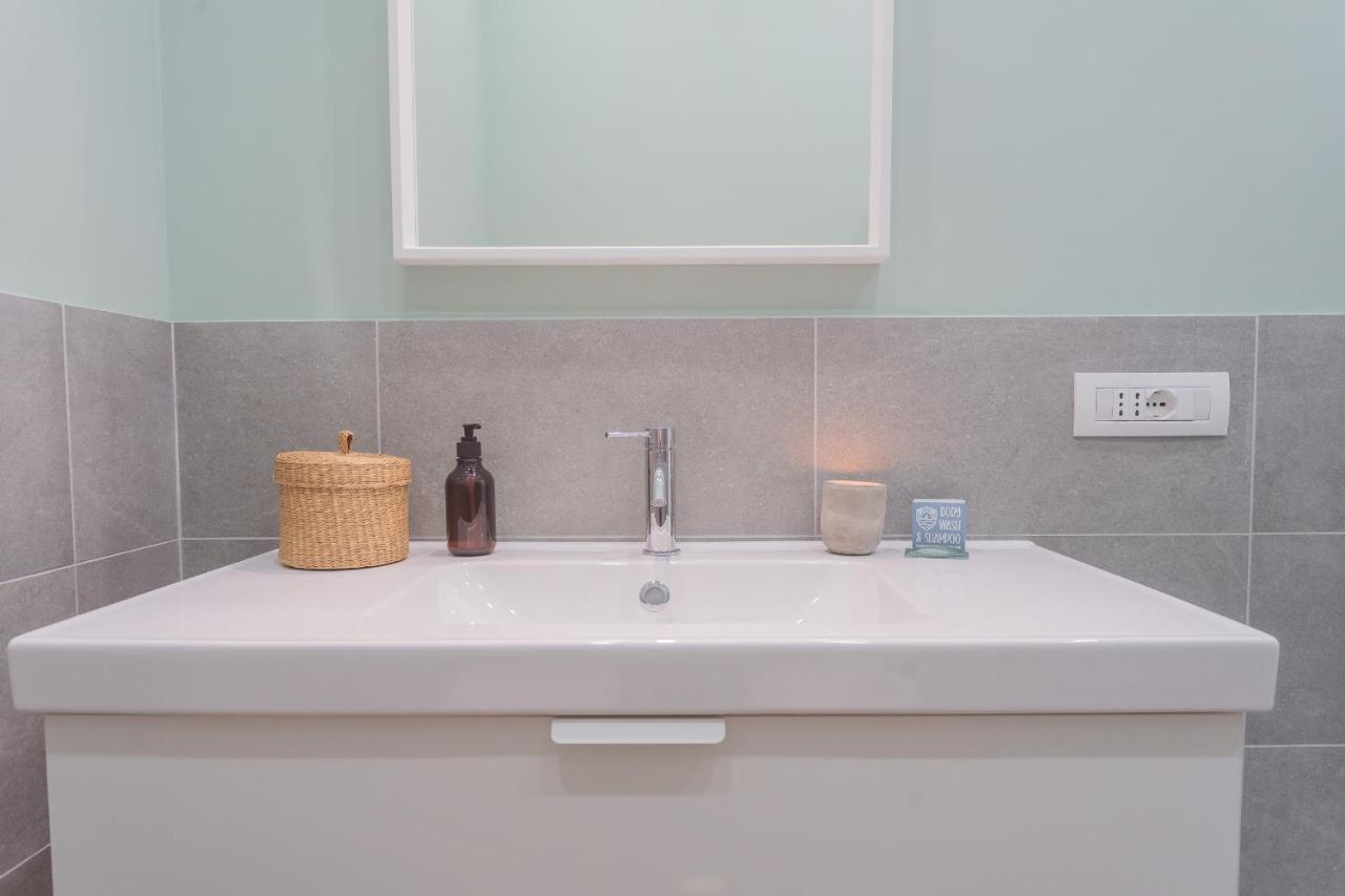 Isola Felice Grandate By Rent All Como Luaran gambar