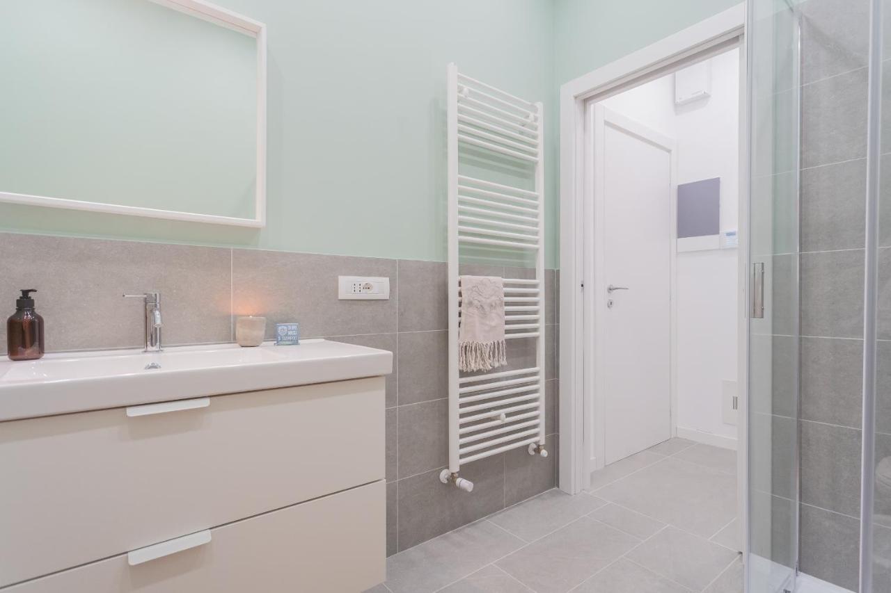 Isola Felice Grandate By Rent All Como Luaran gambar